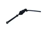 maxgear-pompa-sprzegla-ford-transit