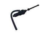 maxgear-pompa-sprzegla-ford-transit-stan-nowy