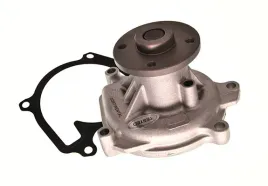 contitech-pompa-wody-toyota-yaris