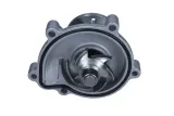 maxgear-pompa-wody-smart-forfour-15