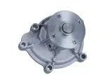 maxgear-pompa-wody-smart-forfour-15-stan-nowy