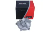 maxgear-pompa-wody-smart-forfour-15-producent-czesci-maxgear
