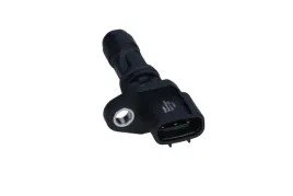 delphi-czujnik-polozenia-walka-rorzadu-nissan-x-trail-22dt-01-