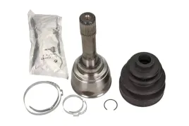 maxgear-przegub-zewnetrzny-suzuki-grand-vitara-98-
