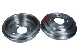 maxgear-beben-hamulcowy-kia-tyl-picanto-10-12-11-