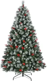 asinse-sztuczna-choinka-sosna-120-cm-350-koncowek-szyszki-i-jagody