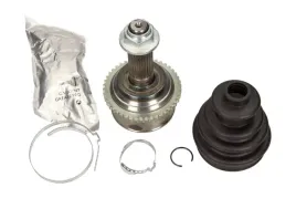maxgear-przegub-zewnetrzny-mazda-6-02-18-23b-d-abs