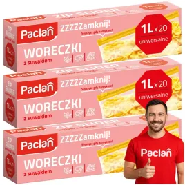 woreczki-strunowe-z-suwakiem-paclan-1l-20-sztuk