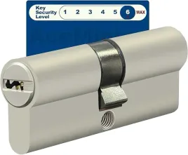 acemining-cylinder-zamka-30-30-mm-60-mm-mosiezny-3-klucze