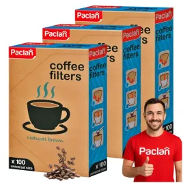 filtry-do-kawy-paclan-100szt-papierowe-jednorazowe-do-ekspresu-przelew