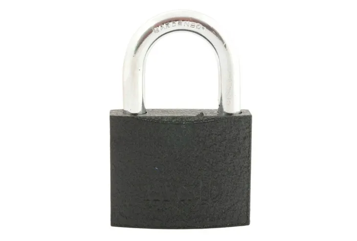 klodka-zeliwna-60mm-diamanto-rodzaj-klodki-na-klucz