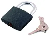 klodka-zeliwna-60mm-diamanto-typ-klodki-klodka-trzpieniowa