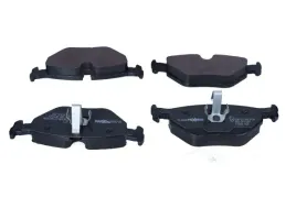 maxgear-klocki-hamulcowe-bmw-tyl-e46-98-e85-z4-03-rover-75