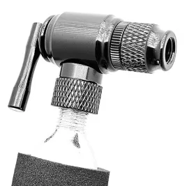 jet-pompka-rowerowa-co2-presta-auto-fv-av-naboj-z-gwintem-16g