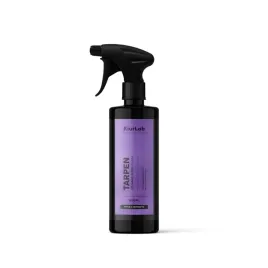 kiurlab-tarpen-1000ml-plyn-do-usuwania-smoly-kleju