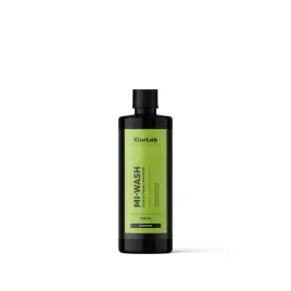 kiurlab-mi-wash-1000ml-plyn-do-prania-mikrofibr