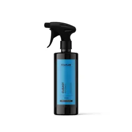 kiurlab-cleasy-500ml-plyn-do-mycia-szyb