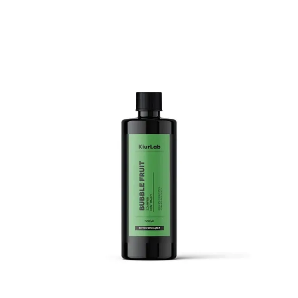 kiurlab-bubble-fruit-szampon-neutralny-500ml