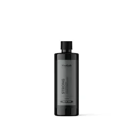 kiurlab-strong-cleaner-500ml-mocny-srodek-do-czyszczenia-skory