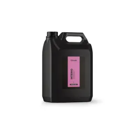 kiurlab-interio-5l-srodek-do-czyszczenia-wnetrza