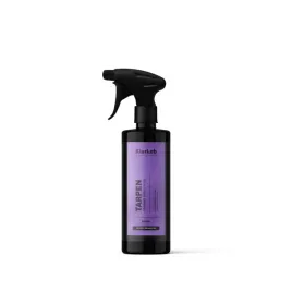 kiurlab-tarpen-500ml-plyn-do-usuwania-smoly-kleju