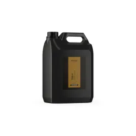 kiurlab-tire-x-tire-cleaner-5000ml-plyn-do-czyszczenia-opon