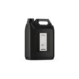 kiurlab-traffic-film-remover-tfr-5l-silny-srodek-do-usuwania-zanieczyszczen