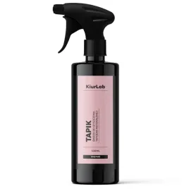 kiurlab-tapik-500ml-plyn-do-recznego-prania-tapicerki-bonnet