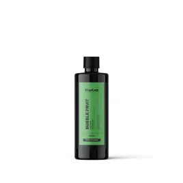 kiurlab-bubble-fruit-szampon-neutralny-1000ml