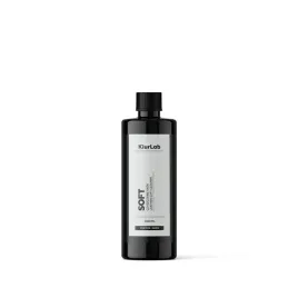 kiurlab-soft-cleaner-1000ml-delikatny-srodek-czyszczacy-do-skory