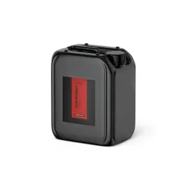 kiurlab-acid-wheely-5000ml-kwas-do-felg