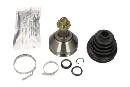 maxgear-przegub-zewnetrzny-vw-golf-4-19tdi