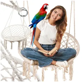 hustawka-ogrodowa-bocianie-gniazdo-fotel-wiszacy-krzeslo-boho-80cm-natural