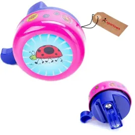 dzwonek-rowerowy-mechaniczny-dzieciecy-54mm-rozowo-niebieski-biedronka