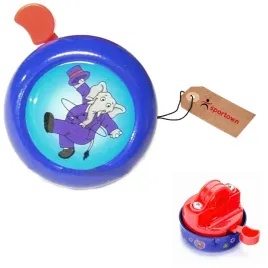 dzwonek-rowerowy-mechaniczny-dzieciecy-54mm-niebiesko-czerwony-slon