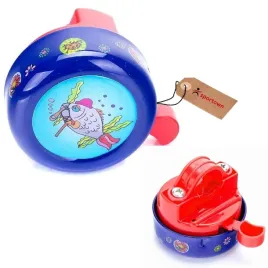 dzwonek-rowerowy-mechaniczny-dzieciecy-54mm-granatowo-czerwony-ryba