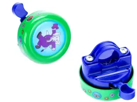 dzwonek-rowerowy-mechaniczny-dzieciecy-54mm-zielono-niebieski-slon