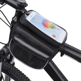 sakwa-rowerowa-ii-komorowa-na-rame-torba-etui-telefon-72-podwojna-torebka
