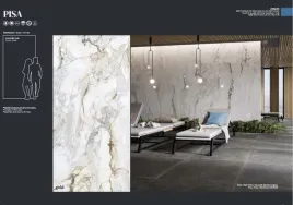 spiek-pisa-golden-white-lux-or-calacatta-oro-260x120x-06-cm