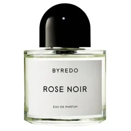 byredo-rose-noir-woda-perfumowana-spray-100ml