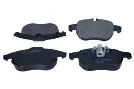 maxgear-klocki-hamulcowe-opel-przod-vectra-c