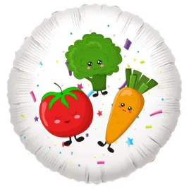 balon-foliowy-warzywa-pomidor-brokul-marchew-bialy-18-rnd