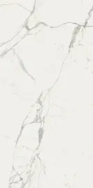 spiek-kwarcowy-6mm-grande-marazzi-statuario-matt-278x120-cm