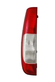 lewa-lampa-tyl-mercedes-viano-2003-2014
