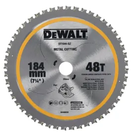 tarcza-tnaca-dewalt-dt1044-qz-184x20mm-48t-do-metalu-do-pilarki-dcs383