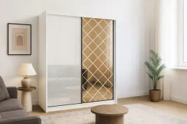 bialy-polysk-szafa-przesuwna-garderoba-200cm-kado-ps