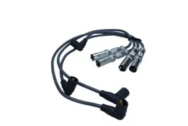 maxgear-przewody-wysokiego-napiecia-vw-a3-a4-octavia-golf-passat