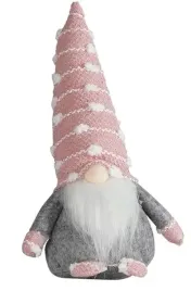 skrzat-z-czapka-w-kropki-rozowy-arpex