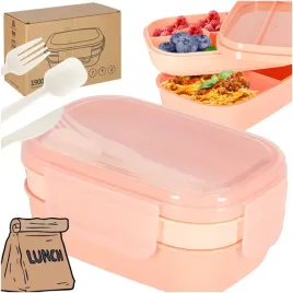kx3025-lunch-box-sniadaniowka-pudelko-sniadaniowe