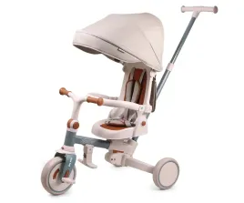 nd18-6379-milly-mally-rowerek-trojkolowy-zippy-bl